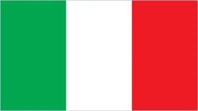 Italy