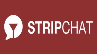 stripchat