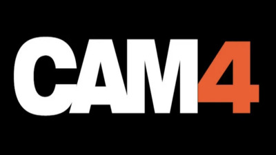 cam4