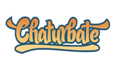 chaturbate