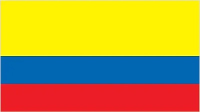 colombia