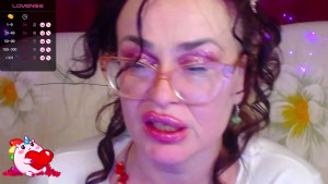 Asian Goddess Part 14 After the club in this dress