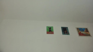 Good afternoon sexy friends I m off to the reservoir for a little Monday morning paddleboard 2838276