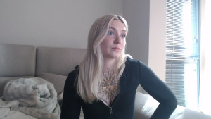 Starting the day with bright pictures Let your day be so beautiful And if you don t know how to spend it I will help you