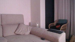 My messages inbox is still not working properly I m still talking with OF support to get it fixed