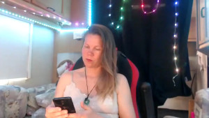 I m so sorry for the lack of posts these past few days I had a medical emergency on Sunday and I ve been in and out of