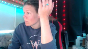 Merry Christmas Check your inboxes for a super hot POV fuck with Santa Bronson and naughty elf katopunk you ll love the