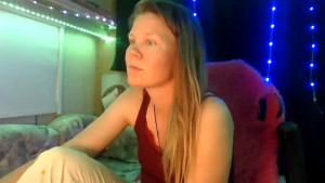 I hope no one saw me like this outside or maybe I did 2885769