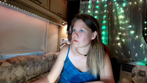 Sexy argentinian blonde rich tits uncensored photos and videostell me your fantasies and fetishes m33t time sexting and