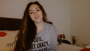 Stop Being Lazy and Run your own page I m getting a lot of private messages from ai or staffed run pages I will Block