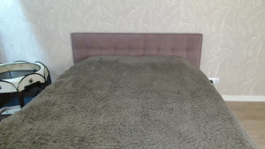 I just posted my hot scene with mistad3 for your viewing pleasure Go watch all of the fun I had with this thick cock