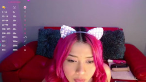 Absolutely adore all sorts of cold lemonades especially with passionfruit or mango flavors - they re my absolute