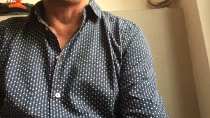 Buenas tardes ya estoy por aqui llegando animadisima de una comida de amigas 2869414