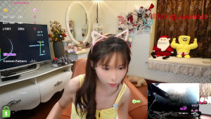 Foot fetish post part 1 I hear you Two photos of my slick and shiny oiled up feet with my toenails painted with light