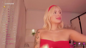 Hey last time we played the game it was a success When we hit the goal I ll release the full body pic Also please stay