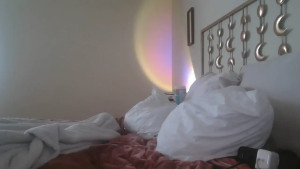 Also I m freshly single and totally ready to blossom from it Id be so so happy with extra spoiling for new clothes