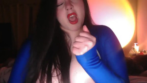 Can all of my paid fans let me know they ve paid so I can arrange your free sexting session DM me honeys