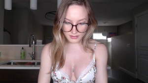 Look at how my hubby sucks my boyfriend s cum out of my wet pussy Poly is beautiful lt3 devilishdaisy 2911269