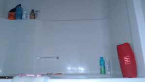 Dildo video 8 I haven t used my smaller 7in dildo in awhile haha tbh I could take that dildo all day long But it s not