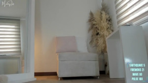 Hi babe Welcome to my site SUSCRBE FOR FREE Sugardaddy Latina iva420 iva420 Sexting foot score dick customs Nudes