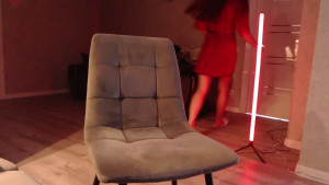 Non ti andrebbe di togliermi tutto Oggi mi sento tanto maialina e pronta a tutto ti aspetto in chat per mostrarti un po