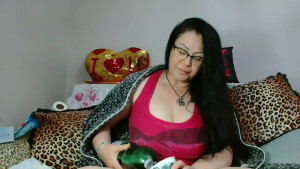 Hello my lovelys I just want to say thank you for subscribing to my page I havent posted in a while due to life getting