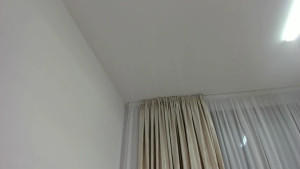 Halloween Content Nazuna 1 will resume to 30 until 11 9 Let s have fun all night long