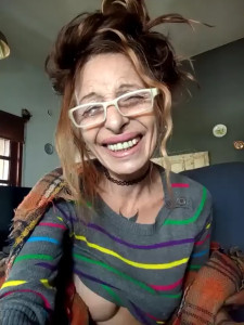 New ballet outfit ready for XXXMAS rate it 1- 10 in the comments 2954136