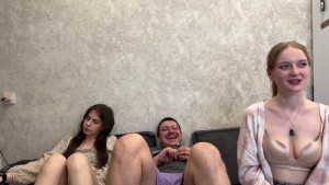 I had the most wonderful time relaxing by the lake this week My most diligent pets even ensured that I came home to lots