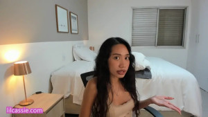 Good afternoon when my package arrives I ll be aiming to work on a set tonight