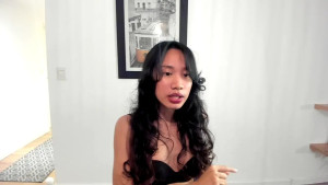 FLASH FRIDAYS 45 ONLY Deal is only applicable on every Friday of the month 2986120