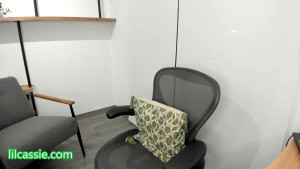 Edgartuitoo Latin Twink Take a look at the profile of edgartuitoo You will not regret OnlyFans com edgartuitoo Dick Ass