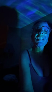 Went to have a pedicure for my birthday and I have a couch being delivered tomorrow Can t wait to show you 2933004