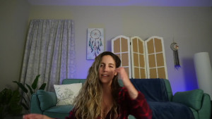 25 picture set Part 2 2 This pic set is also a movie as well