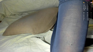 Flash Opportunity Last opportunity for custom content before NovemberTip 5 to get a personalised name video with me