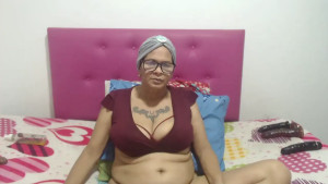 Este es mi regalito mi amor si pones la renovación activa podrás verlo completo cada semana This is my little gift my