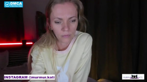 murmur_kati_