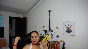 For those who have asked for more food CEI here ya go No cooking skills required