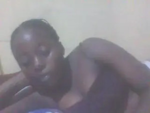 Tell me do you think this is appropriate for work If you re my co-worker would you be flirting with me