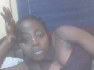 A few days ago with miss kimberlykane need that sunshine back 2985858