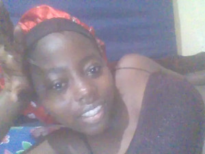 Who wants to eat my ass and suck me from the back Told yall my last LIVE was FILTHY Get that Statuesque LIVE in your