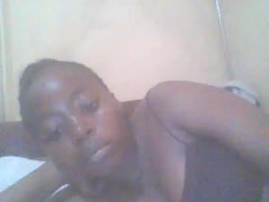 How good would my ass look with a huge load of your cum on 5374599