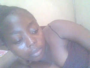 I like you watching me in this view Watch my little petite booty come smack it 6044925