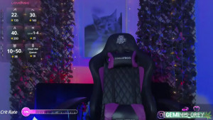 3 orgasmes J avoue avoir t gourmande Le premier m a prise de court 2914386