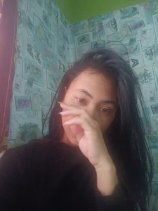 Die kalte Jahreszeit steht vor der Tr und damit auch die Winterdepression Fressen fett werden und trbsal blasen ist dein