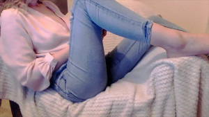 Would you buy me flowers on our first date Est-ce que tu m offrirais des fleurs pour notre premier rendez-vous 2948501