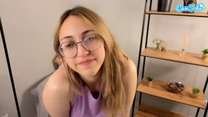 What are you waiting for I m getting ready for you 2980026