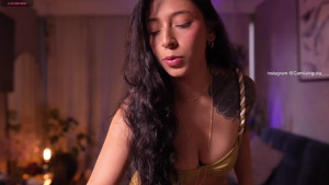 Content Sneak Peek Anal Vibe Play Vid DM for full Vid 2 minutes Vid 20 5 minute Vid 40 2905467