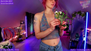 Your dirty little secret nbsp is awaiting your arrival she s just a click away daily posts aussie milf 25 loves customs