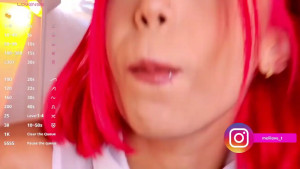 Let s have a Fuck off 2023 sale 5 off till New Year Day My sincerest apologies for having to break this video down into